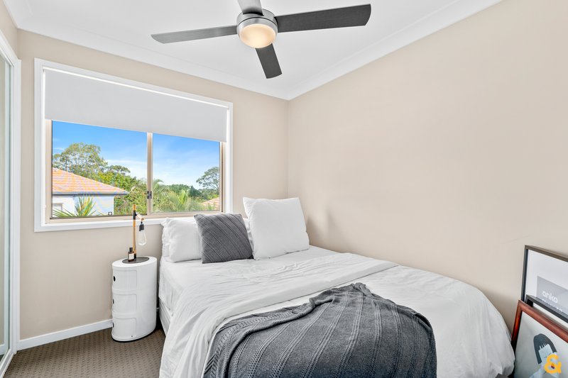 Photo - 41/22-37 Dasyure Place, Wynnum West QLD 4178 - Image 10