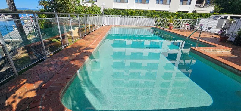 Photo - 412/2 Barney Street, Southport QLD 4215 - Image 25