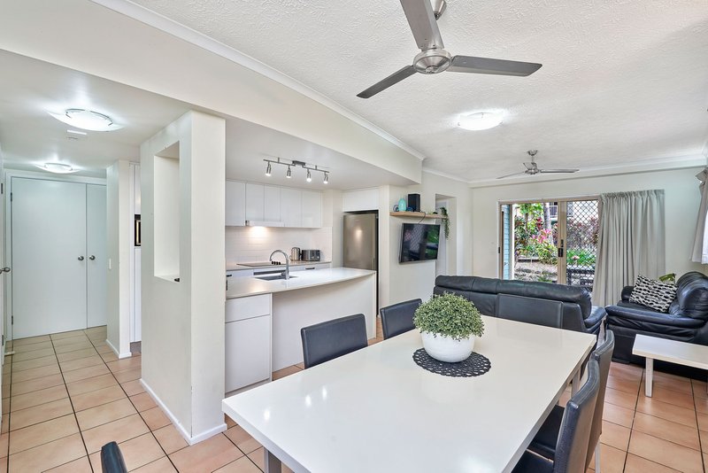 Photo - 412/2 Keem Street, Trinity Beach QLD 4879 - Image 1