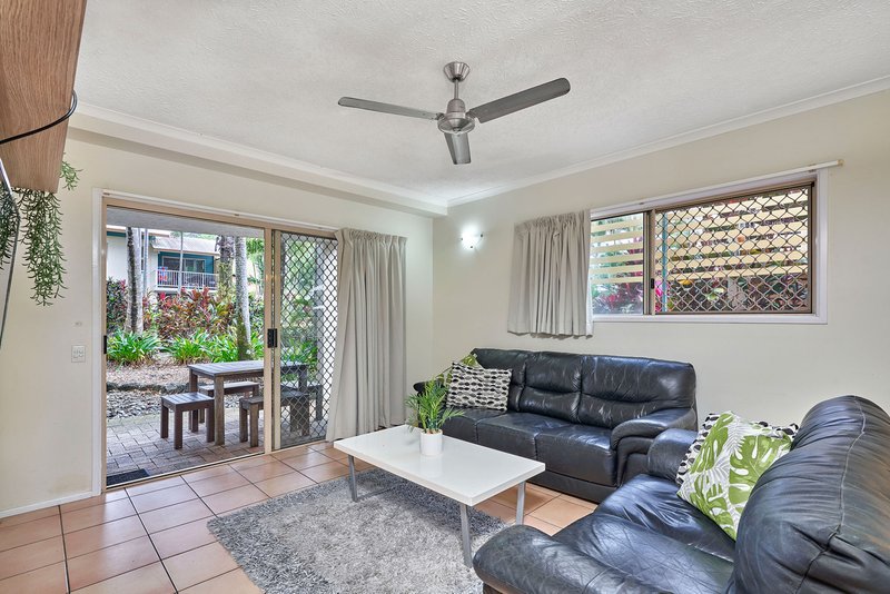 Photo - 412/2 Keem Street, Trinity Beach QLD 4879 - Image 5