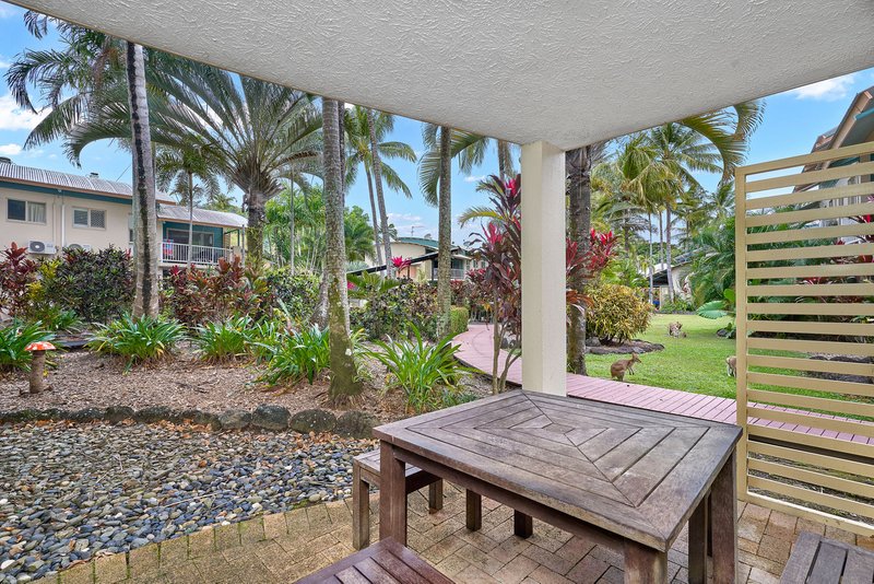 Photo - 412/2 Keem Street, Trinity Beach QLD 4879 - Image 10