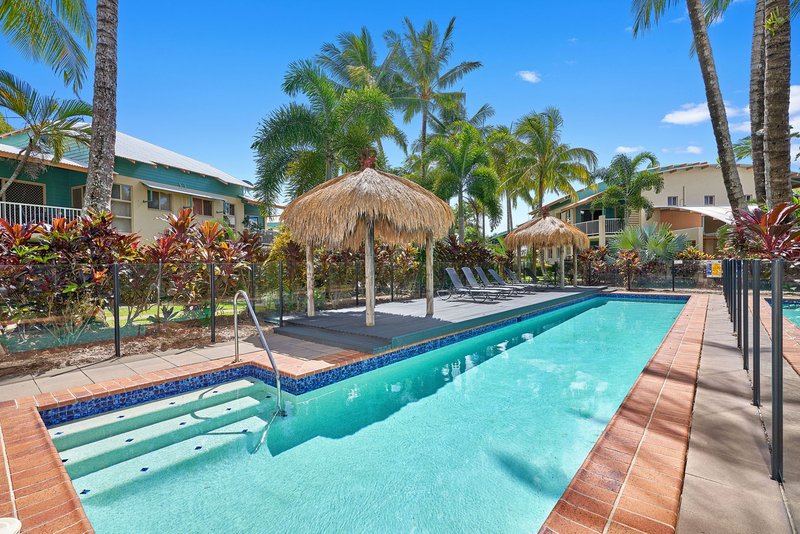 Photo - 412/2 Keem Street, Trinity Beach QLD 4879 - Image 13