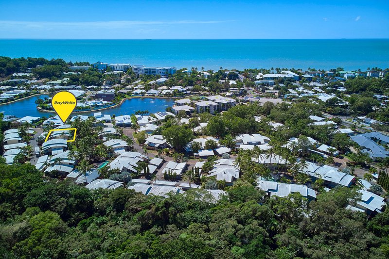 Photo - 412/2 Keem Street, Trinity Beach QLD 4879 - Image 17