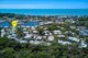 Photo - 412/2 Keem Street, Trinity Beach QLD 4879 - Image 17