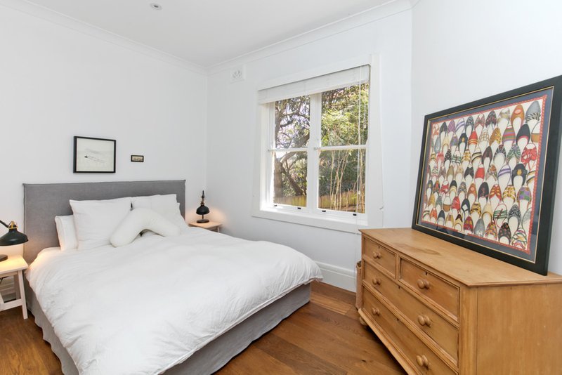 Photo - 4/122 Kirribilli Avenue, Kirribilli NSW 2061 - Image 14