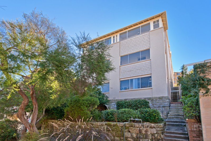 Photo - 4/122 Kirribilli Avenue, Kirribilli NSW 2061 - Image 7