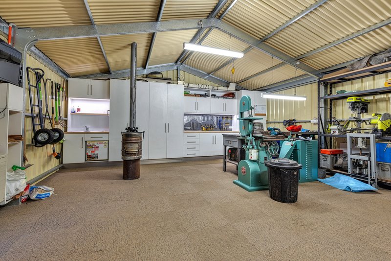 Photo - 4/122 Peerless Road, Munno Para West SA 5115 - Image 22