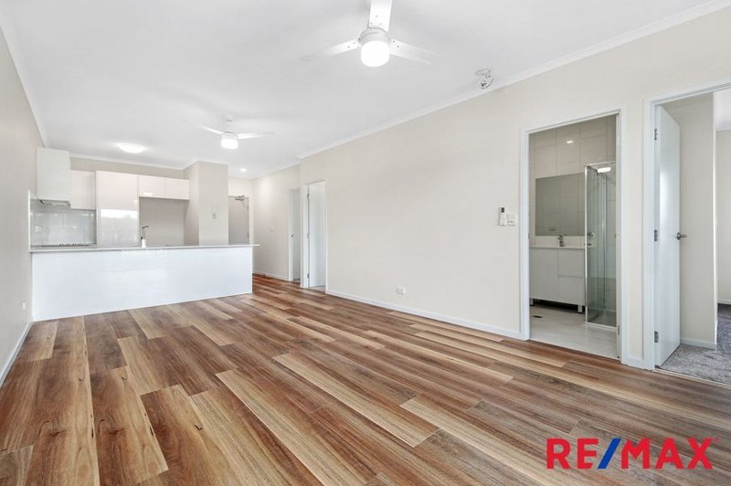 Photo - 4/122 River Hills Road, Eagleby QLD 4207 - Image 3