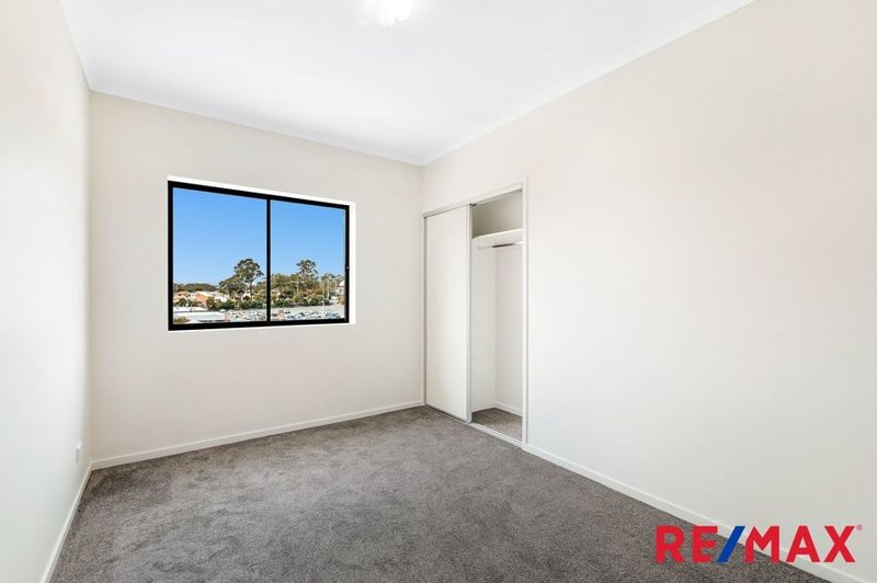 Photo - 4/122 River Hills Road, Eagleby QLD 4207 - Image 6