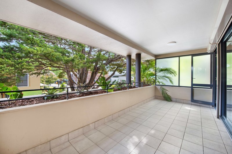 Photo - 4/122 Sailors Bay Road, Northbridge NSW 2063 - Image 4