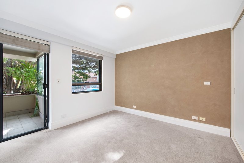 Photo - 4/122 Sailors Bay Road, Northbridge NSW 2063 - Image 5