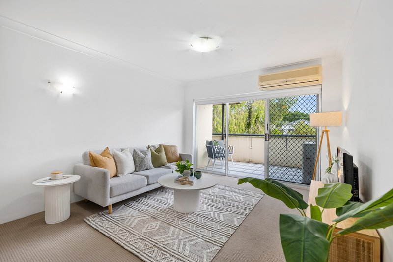 4/122 Waterton Street, Annerley QLD 4103