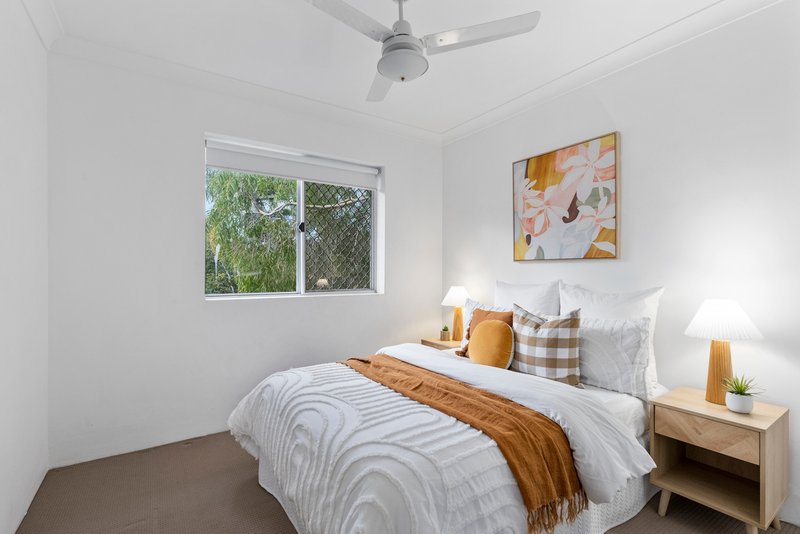 Photo - 4/122 Waterton Street, Annerley QLD 4103 - Image 8