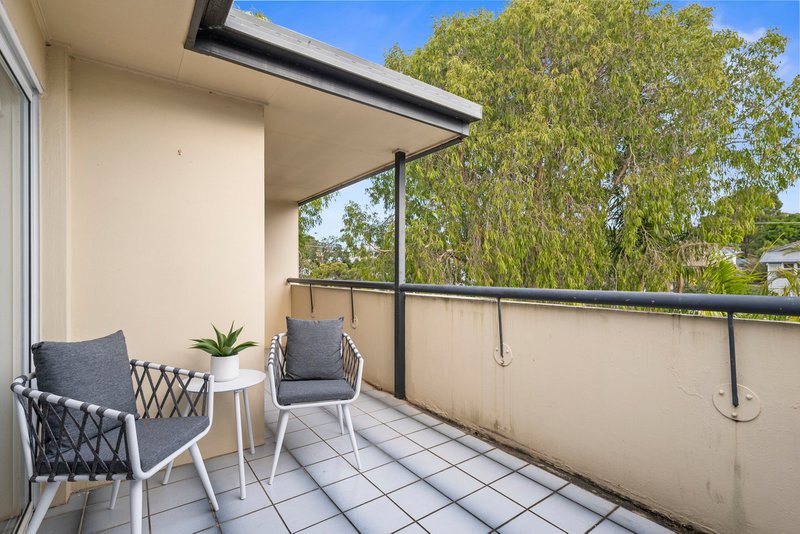 Photo - 4/122 Waterton Street, Annerley QLD 4103 - Image 10