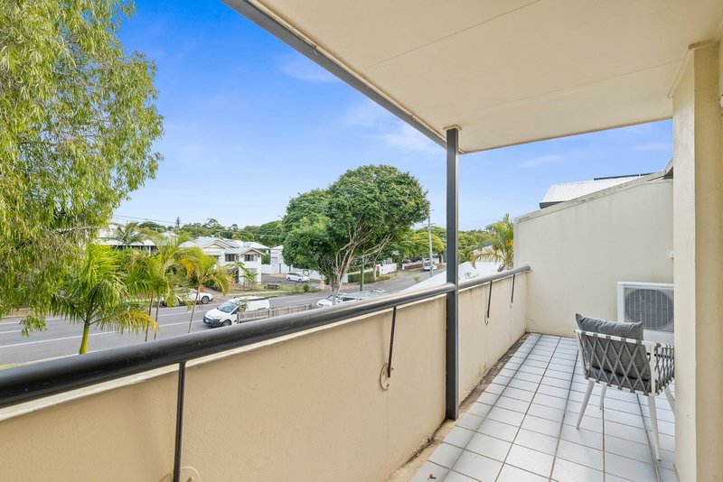 Photo - 4/122 Waterton Street, Annerley QLD 4103 - Image 11