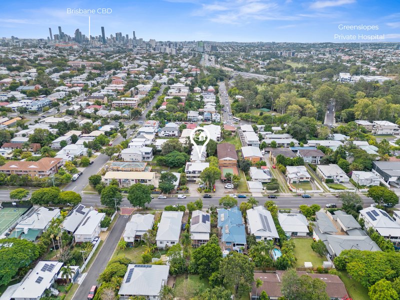 Photo - 4/122 Waterton Street, Annerley QLD 4103 - Image 14