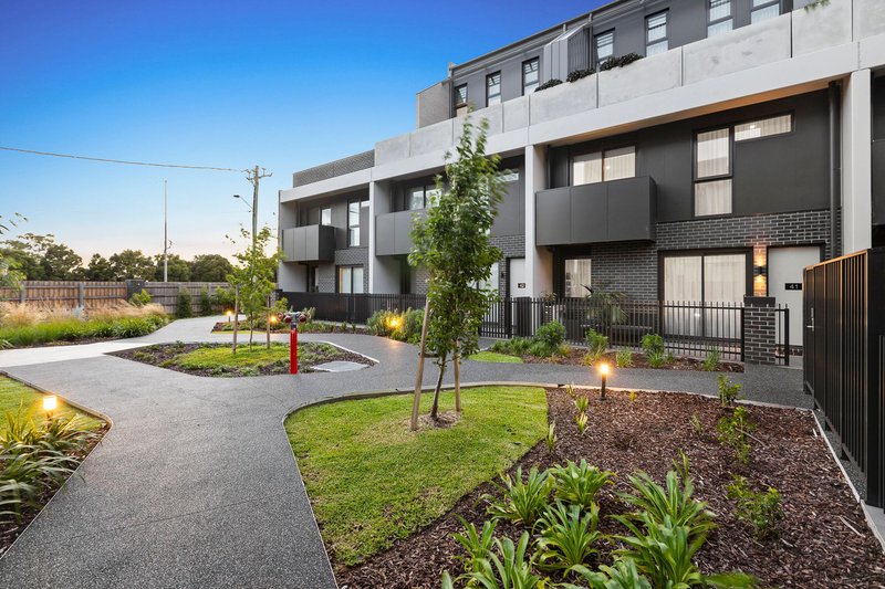 41/220 Chapel Road, Keysborough VIC 3173