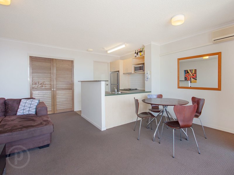 412/20 Malt Street, Fortitude Valley QLD 4006