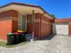 Photo - 4/1222 Heatherton Road, Noble Park VIC 3174 - Image 1