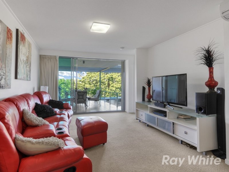 Photo - 412/23 Parkland Street, Nundah QLD 4012 - Image 7