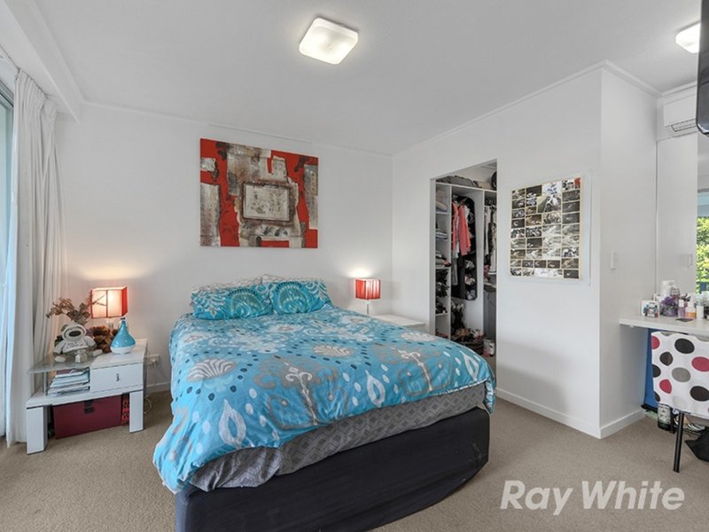 Photo - 412/23 Parkland Street, Nundah QLD 4012 - Image 12