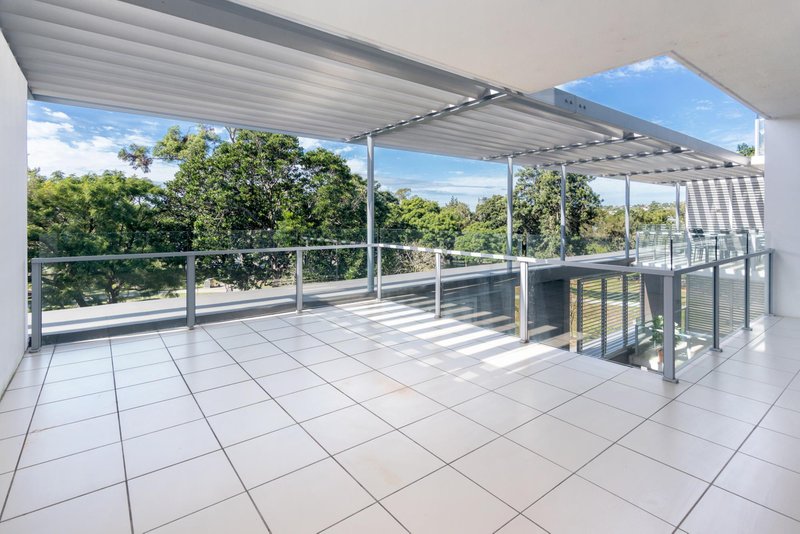 Photo - 412/23 Parkland Street, Nundah QLD 4012 - Image 8