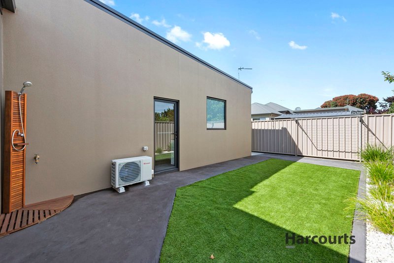 Photo - 4/122A North Fenton Street, Devonport TAS 7310 - Image 16