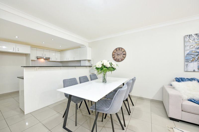 Photo - 4/123-125 Arthur Street, Strathfield NSW 2135 - Image 4