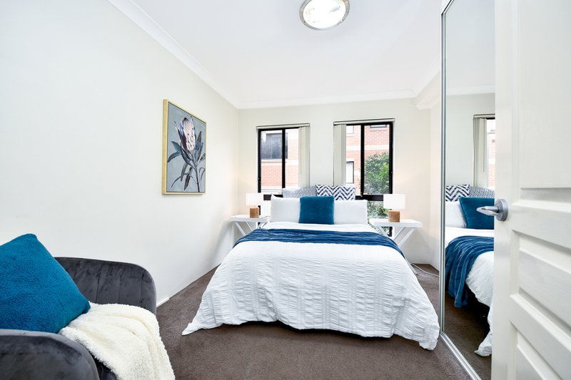 Photo - 4/123-125 Arthur Street, Strathfield NSW 2135 - Image 6