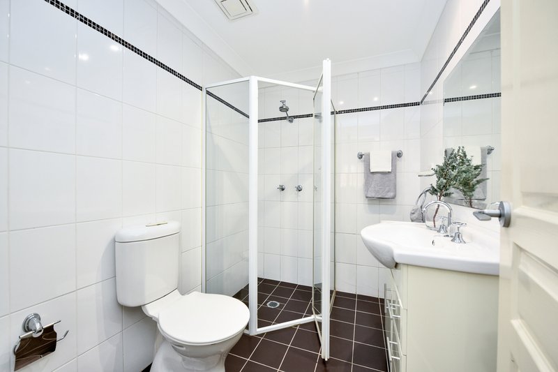 Photo - 4/123-125 Arthur Street, Strathfield NSW 2135 - Image 7