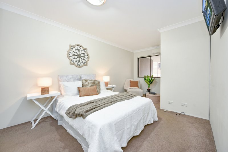 Photo - 4/123-125 Arthur Street, Strathfield NSW 2135 - Image 8