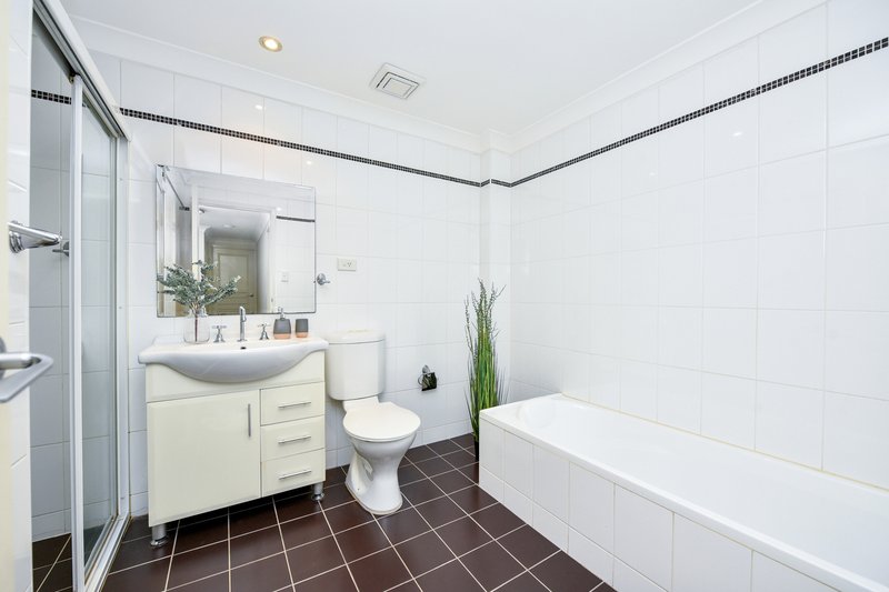 Photo - 4/123-125 Arthur Street, Strathfield NSW 2135 - Image 9