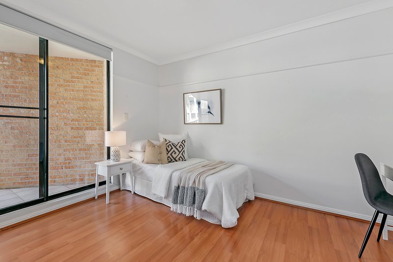 Photo - 41/23 Brickfield St , North Parramatta NSW 2151 - Image 6