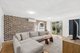 Photo - 4/123 Brighton Road, Scarborough WA 6019 - Image 1