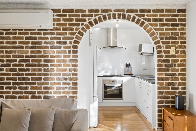Photo - 4/123 Brighton Road, Scarborough WA 6019 - Image 2
