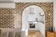 Photo - 4/123 Brighton Road, Scarborough WA 6019 - Image 2