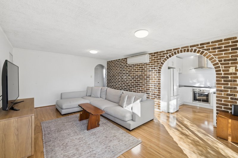 Photo - 4/123 Brighton Road, Scarborough WA 6019 - Image 4