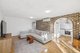 Photo - 4/123 Brighton Road, Scarborough WA 6019 - Image 4