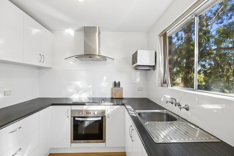 Photo - 4/123 Brighton Road, Scarborough WA 6019 - Image 5