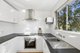 Photo - 4/123 Brighton Road, Scarborough WA 6019 - Image 5