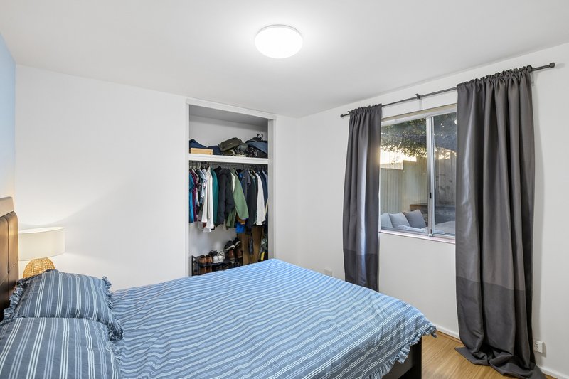 Photo - 4/123 Brighton Road, Scarborough WA 6019 - Image 8