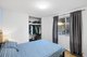 Photo - 4/123 Brighton Road, Scarborough WA 6019 - Image 8