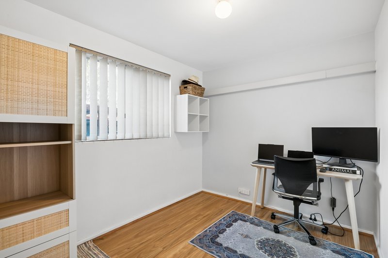 Photo - 4/123 Brighton Road, Scarborough WA 6019 - Image 9