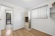 Photo - 4/123 Brighton Road, Scarborough WA 6019 - Image 10
