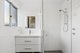 Photo - 4/123 Brighton Road, Scarborough WA 6019 - Image 11