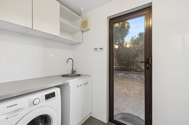 Photo - 4/123 Brighton Road, Scarborough WA 6019 - Image 12