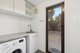 Photo - 4/123 Brighton Road, Scarborough WA 6019 - Image 12