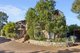 Photo - 4/123 Brighton Road, Scarborough WA 6019 - Image 15