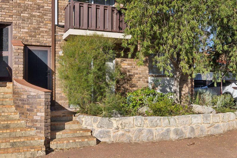 Photo - 4/123 Brighton Road, Scarborough WA 6019 - Image 16