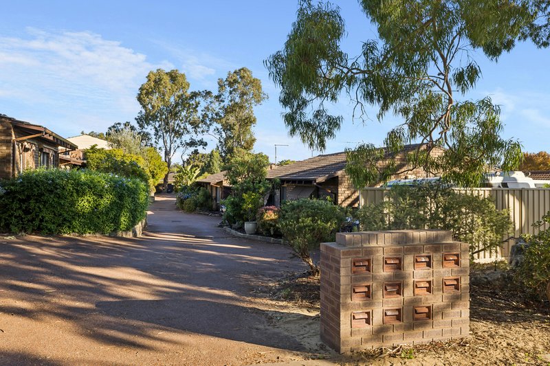 Photo - 4/123 Brighton Road, Scarborough WA 6019 - Image 17